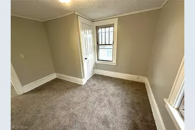 1438 Newton Street, Akron, OH 44305 - Photo 13