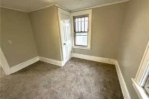 1438 Newton St, Akron, OH 44305 - Photo 13