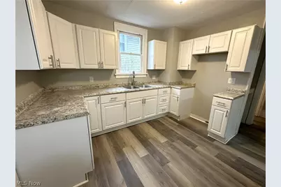 1438 Newton Street, Akron, OH 44305 - Photo 7