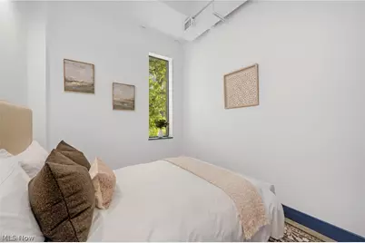 14650 Detroit Avenue #708, Oakwood, OH 44107 - Photo 29
