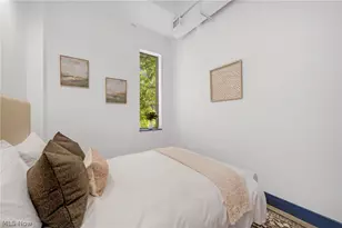 14650 Detroit Ave, Oakwood, OH 44107 - Photo 29