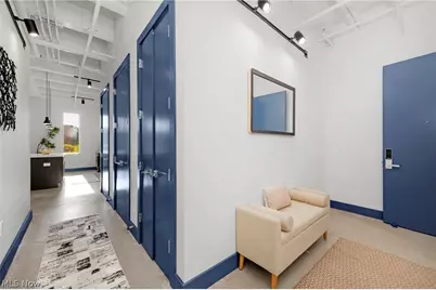 14650 Detroit Avenue #708, Oakwood, OH 44107 - Photo 3