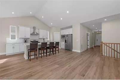 36732 Appian Way, North Ridgeville, OH 44039 - Photo 11