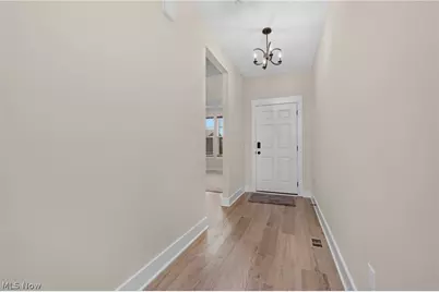 36732 Appian Way, North Ridgeville, OH 44039 - Photo 5