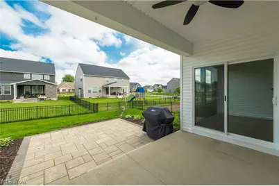 36732 Appian Way, North Ridgeville, OH 44039 - Photo 47