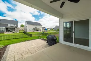 36732 Appian Wy, North Ridgeville, OH 44039 - Photo 49
