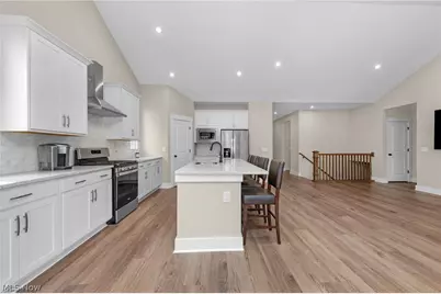 36732 Appian Way, North Ridgeville, OH 44039 - Photo 15