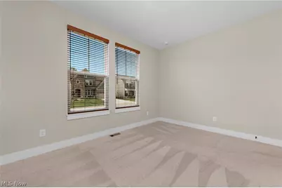 36732 Appian Way, North Ridgeville, OH 44039 - Photo 35