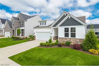 36732 Appian Way, North Ridgeville, OH 44039 - Photo 3