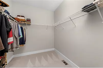 36732 Appian Way, North Ridgeville, OH 44039 - Photo 25