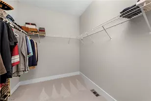 36732 Appian Wy, North Ridgeville, OH 44039 - Photo 25