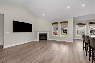 36732 Appian Wy, North Ridgeville, OH 44039 - Photo 9