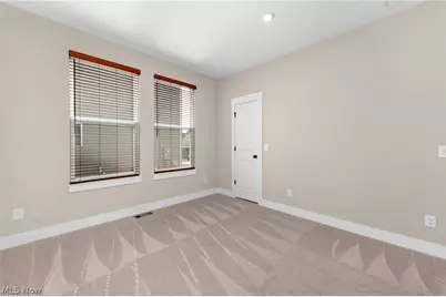 36732 Appian Way, North Ridgeville, OH 44039 - Photo 29