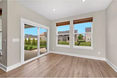 36732 Appian Way, North Ridgeville, OH 44039 - Photo 17