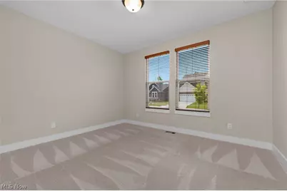 36732 Appian Way, North Ridgeville, OH 44039 - Photo 33