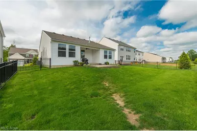 36732 Appian Way, North Ridgeville, OH 44039 - Photo 45