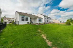 36732 Appian Wy, North Ridgeville, OH 44039 - Photo 45
