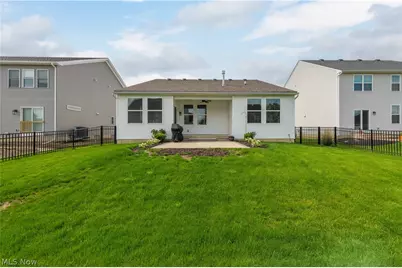 36732 Appian Way, North Ridgeville, OH 44039 - Photo 43