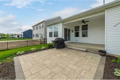 36732 Appian Way, North Ridgeville, OH 44039 - Photo 47