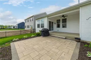 36732 Appian Wy, North Ridgeville, OH 44039 - Photo 47