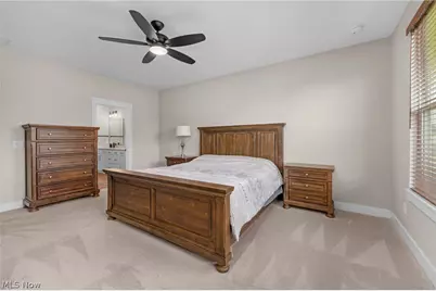 36732 Appian Way, North Ridgeville, OH 44039 - Photo 21