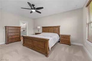 36732 Appian Wy, North Ridgeville, OH 44039 - Photo 21