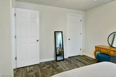 18 Orchard Drive, Poland, OH 44514 - Photo 29