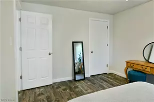 18 Orchard Dr, Poland, OH 44514 - Photo 29