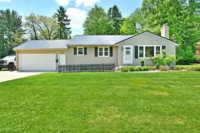 18 Orchard Drive, Poland, OH 44514 - Photo 1