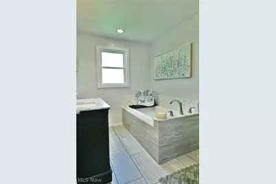 18 Orchard Drive, Poland, OH 44514 - Photo 31