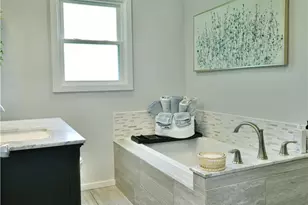 18 Orchard Dr, Poland, OH 44514 - Photo 31