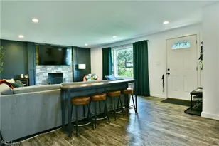 18 Orchard Dr, Poland, OH 44514 - Photo 7