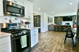 18 Orchard Dr, Poland, OH 44514 - Photo 21