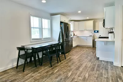 18 Orchard Drive, Poland, OH 44514 - Photo 5