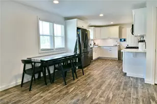18 Orchard Dr, Poland, OH 44514 - Photo 5
