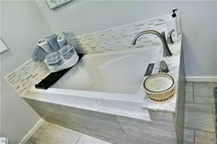 18 Orchard Dr, Poland, OH 44514 - Photo 35