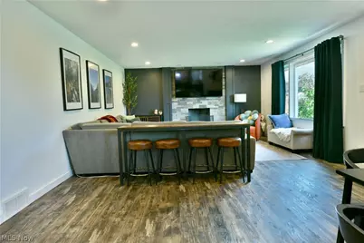 18 Orchard Drive, Poland, OH 44514 - Photo 9