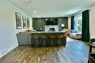 18 Orchard Dr, Poland, OH 44514 - Photo 9