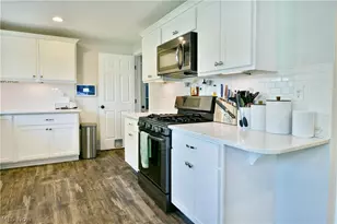 18 Orchard Dr, Poland, OH 44514 - Photo 3