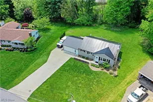 18 Orchard Dr, Poland, OH 44514 - Photo 49