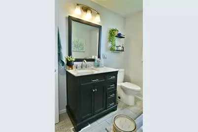18 Orchard Drive, Poland, OH 44514 - Photo 33