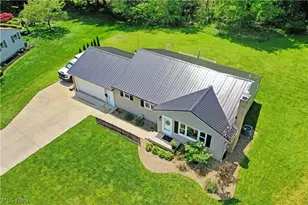 18 Orchard Dr, Poland, OH 44514 - Photo 47