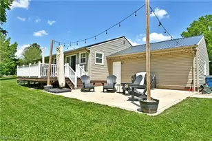 18 Orchard Dr, Poland, OH 44514 - Photo 45