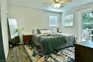 18 Orchard Dr, Poland, OH 44514 - Photo 17