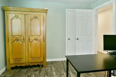 18 Orchard Drive, Poland, OH 44514 - Photo 25