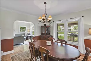 1615 Waterbury Rd, Oakwood, OH 44107 - Photo 19