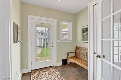 1615 Waterbury Road, Oakwood, OH 44107 - Photo 15