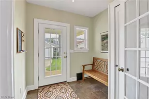 1615 Waterbury Rd, Oakwood, OH 44107 - Photo 15