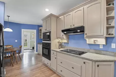 1615 Waterbury Road, Oakwood, OH 44107 - Photo 13