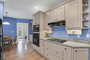1615 Waterbury Rd, Oakwood, OH 44107 - Photo 13